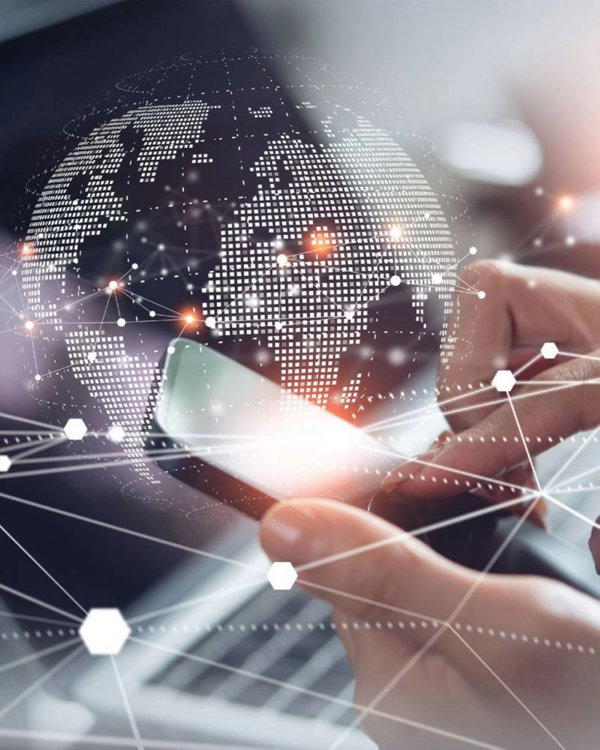 Электронная война: как помехи GPS влияют на военные и гражданские сферы