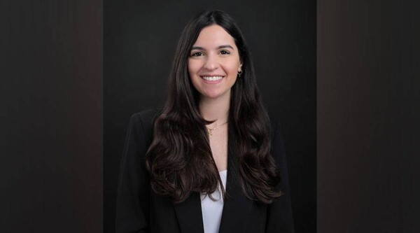 Markets May Face Correction Due to Regional Tensions