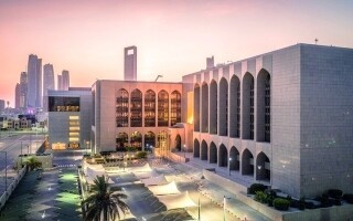 Economic Growth in UAE Leads to Salary Increases