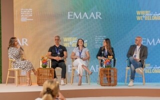 Nuhas Brand Launches Amid Entrepreneurial Insights