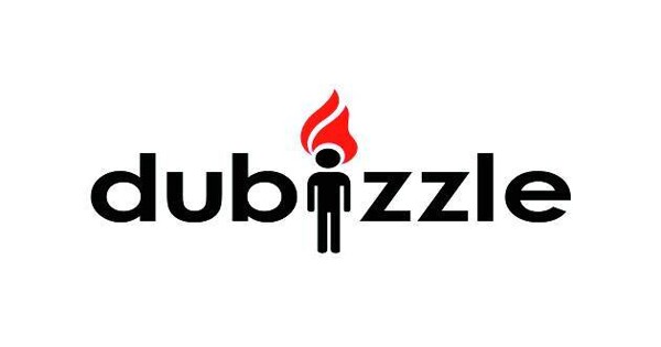 Dubizzle Group приобретает Drive Arabia в попытке укрепить свои позиции в секторе автомобилей