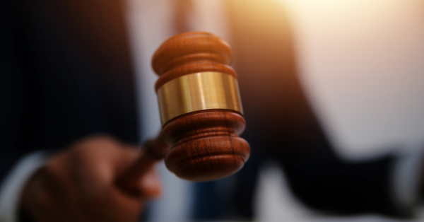 Dubai Court Dismisses Mother's Lawsuit for Custody