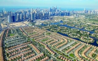 New Code of Conduct for Real Estate Brokers in Dubai