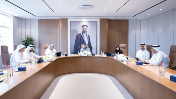 Dubai Health Achieves Milestones in Patient Care