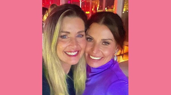 鲁尼邻居抱怨派对噪音