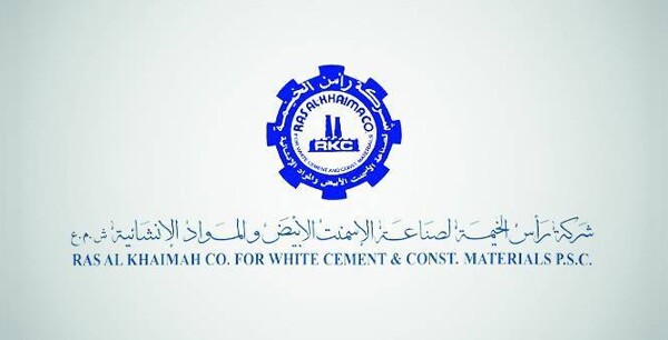 Компания Al Khaleej Cement получила предложение о приобретении