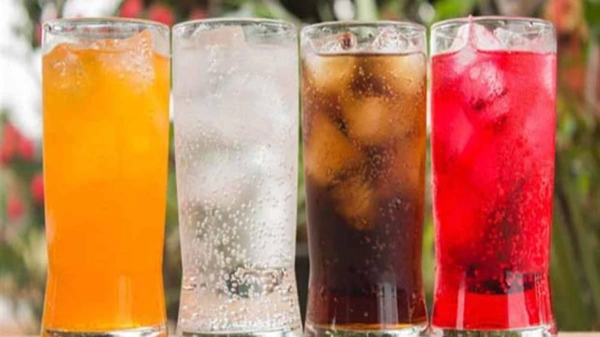 UAE Federal Tax Authority calls for review of sweetened beverages content