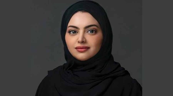 沙迦工商会宣布新举措