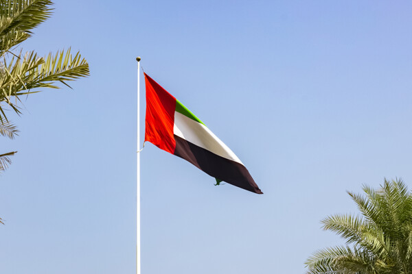 UAE Announces New Year Holiday for Private and Public Sectors