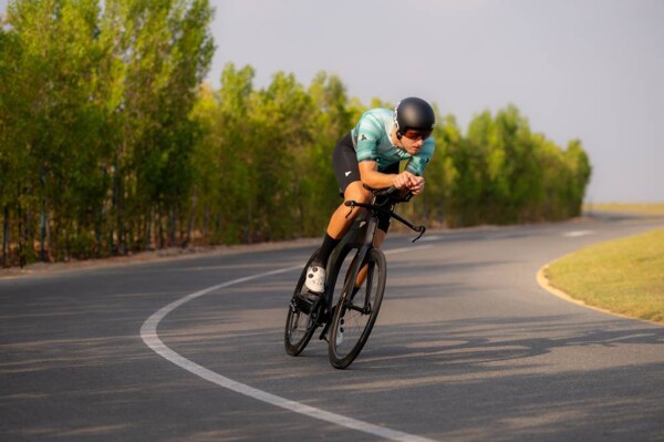 Abu Dhabi Prepares for Second Season Challenge Launch