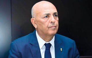 ФИФА назвал причины невыхода сборной ОАЭ на ЧМ-2026