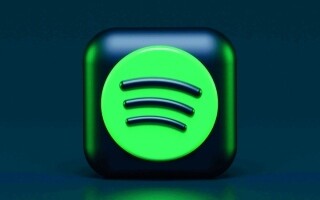 Spotify Enhances Podcast Commenting Features