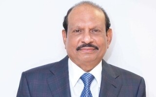 Abundance of Goods and Price Stability in UAE Retail