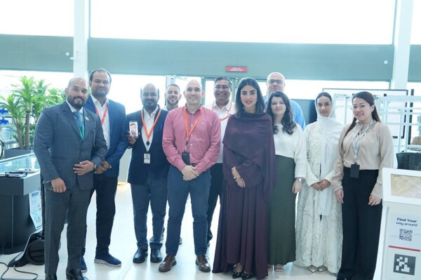 Bridge Center Achieves Success in Manufacturing Technology Development