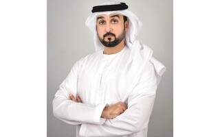 Norris Leads Free Practice at Abu Dhabi Grand Prix