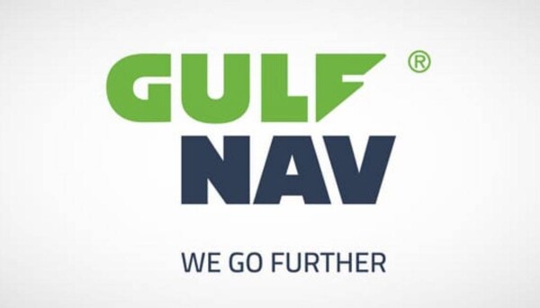 Gulf Navigation Board to Discuss Company Name Change
