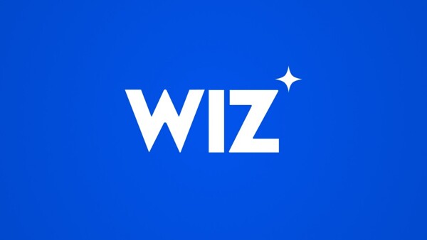 Инсайты кибербезопасности от основателя Wiz