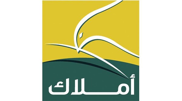 Чистая прибыль компании Amwal Finance увеличилась на 89% в 1 квартале 2024 года
