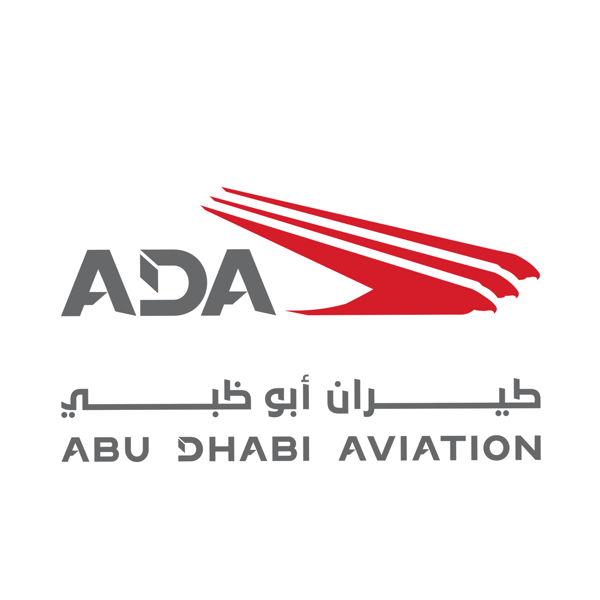 Abu Dhabi Airlines Proposes 30% Dividend