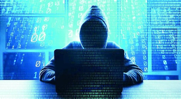 Banks Urge Vigilance Against AI Threats