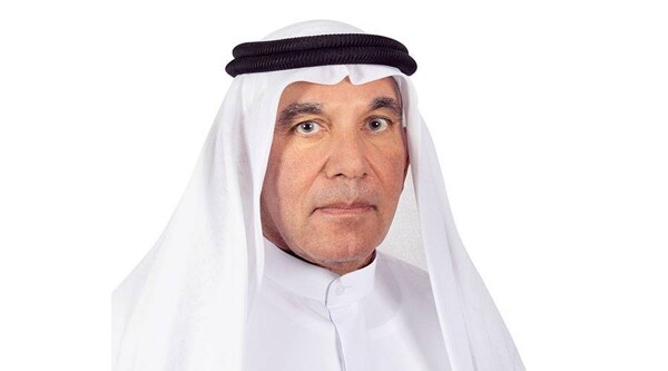 UAE Tax Authority Aims to Boost Tax Awareness