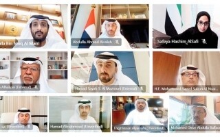 UAE Enhances Consumer Protection: Over 76,500 Inspections and 4,908 Violations