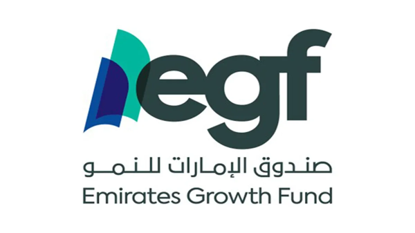 UAE Growth Fund and Dubai Industrial City sign partnership agreement