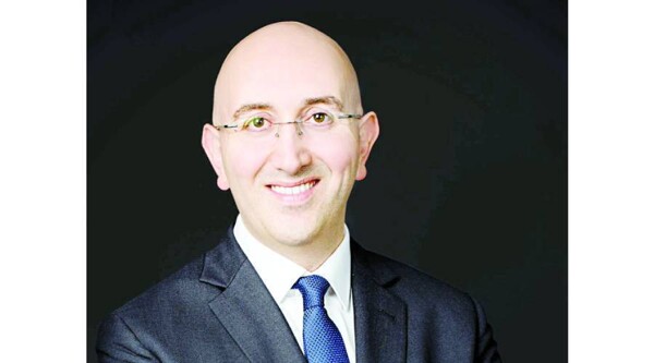 Gulf Navigation Closes Acquisition of Burgh Energy Assets