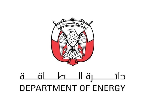 El Departamento de Energía de Abu Dabi lanza la fase dos de la política de autosuficiencia solar