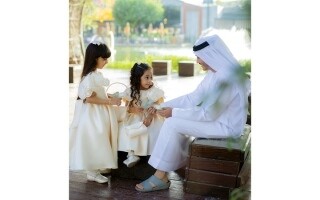 Thus is the Festival... a Story That Never Ends