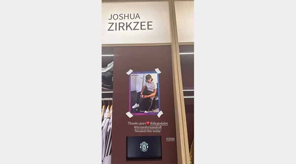 Тренд с фотографиями десятилетней давности поразил соцсети, Бруно Фернандеш в центре внимания