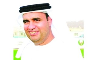 Dibba FC Manager Optimistic Despite Tough Start to Season