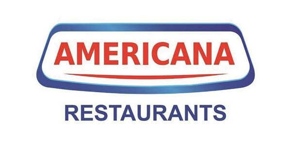 Компания Americana Restaurant купит 25 миллионов акций