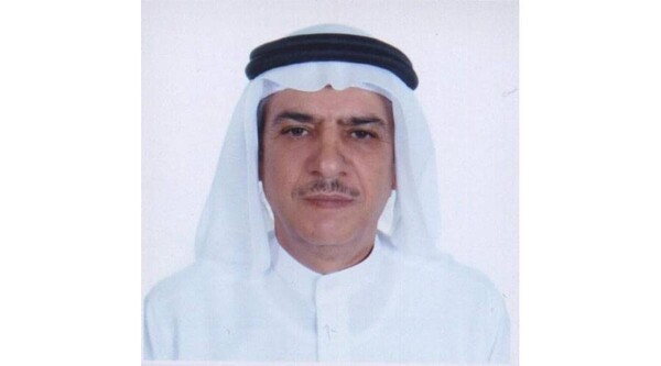 Контракт национальной теннисной сборной с эмиратской командой