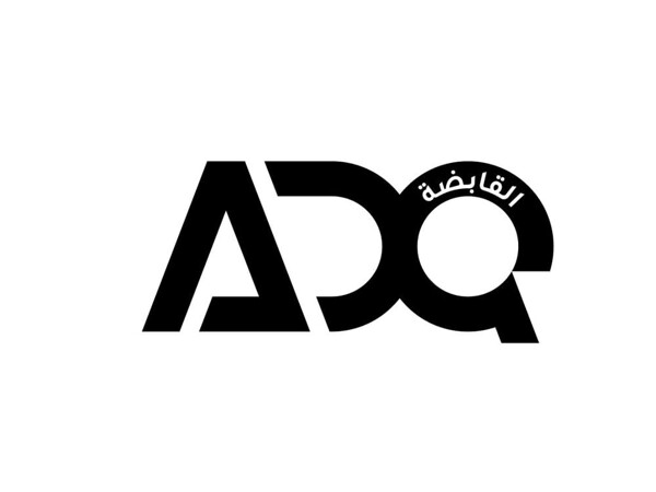 АДК продает облигации на сумму 2 миллиарда долларов