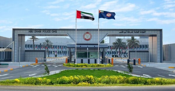 Новые правила для водителей с пробными правами в ОАЭ