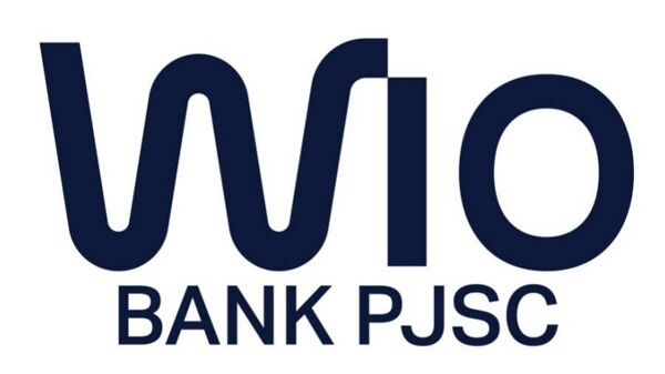 Wio Bank PJSC достигает отличных финансовых результатов в 2023 году