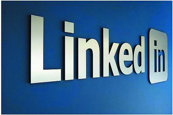 LinkedIn представляет лучшие стартапы в ОАЭ на 2024 год