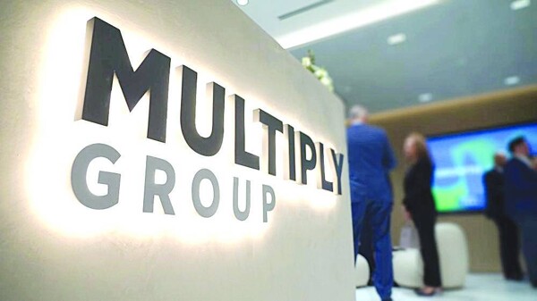 Multipley Group Expects New Shares to be Listed
