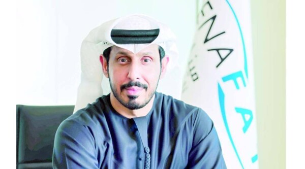 UAE Launches New Program for Workforce Development