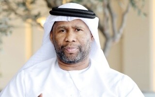 Al Wahda vs Al Ain Clasico: A Test of Stability and the Fight for Leadership