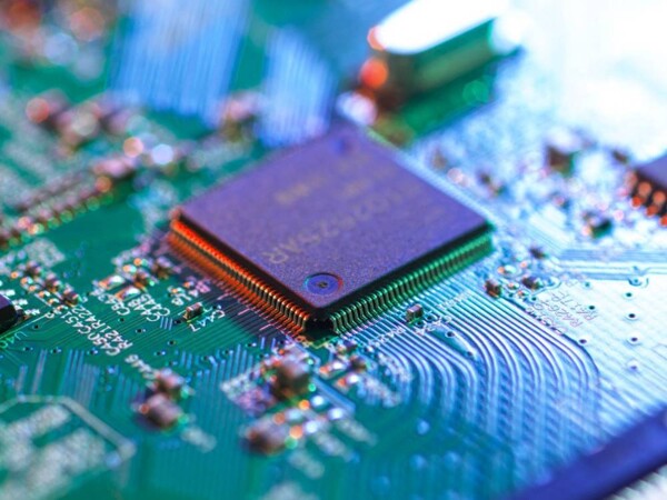 Asian Semiconductor Disruptions Threaten European Companies