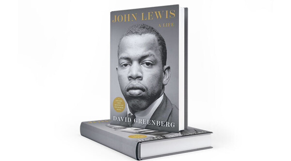 Civil Rights and Social Justice Through History