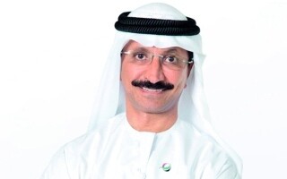 DP World сообщает об увеличении выручки на 3,3% в I полугодии 2024 года