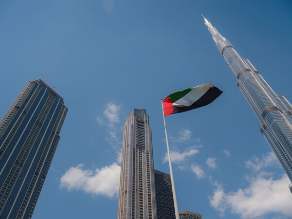 New Residency Privileges for Dubai Residents