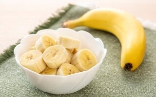 Benefits and Risks of Bananas: What Happens When You Eat Too Many
