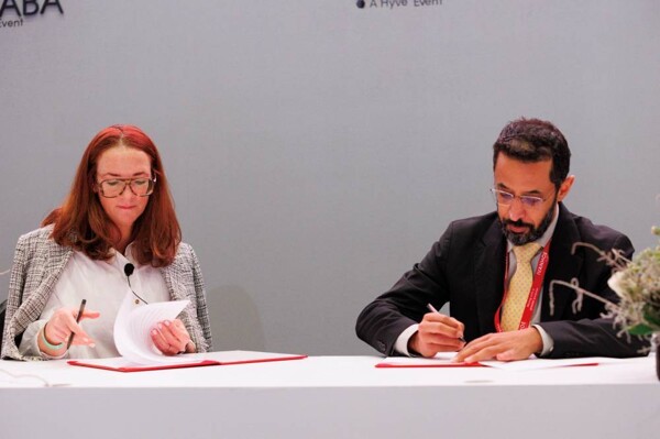 Dubai Multi Commodities Centre to Join Natural Diamond Council