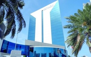 Центр семейных компаний Дубая запускает электронную библиотеку