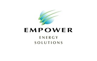 Хостинг зеленого центра обработки данных Empower способствует снижению выбросов углерода