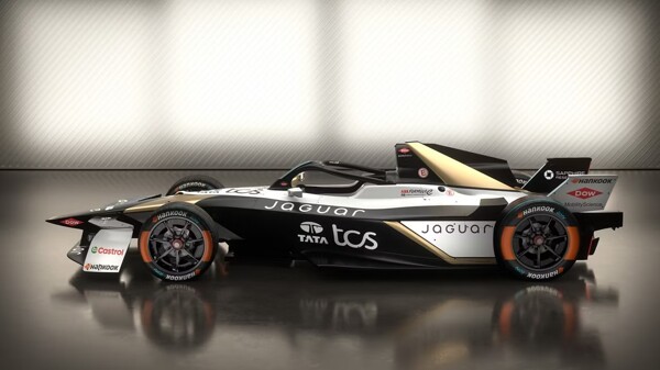 Somanta Roy of TCS Discusses Growth Strategy in Middle East and Africa